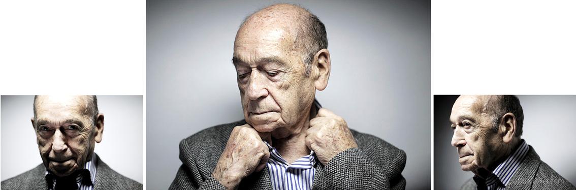 LIPSKY Ham © Olivier Roller