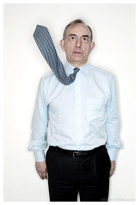 BOT Yves © Olivier Roller