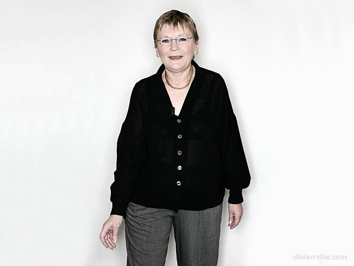 buffet-marie-georges2.jpg