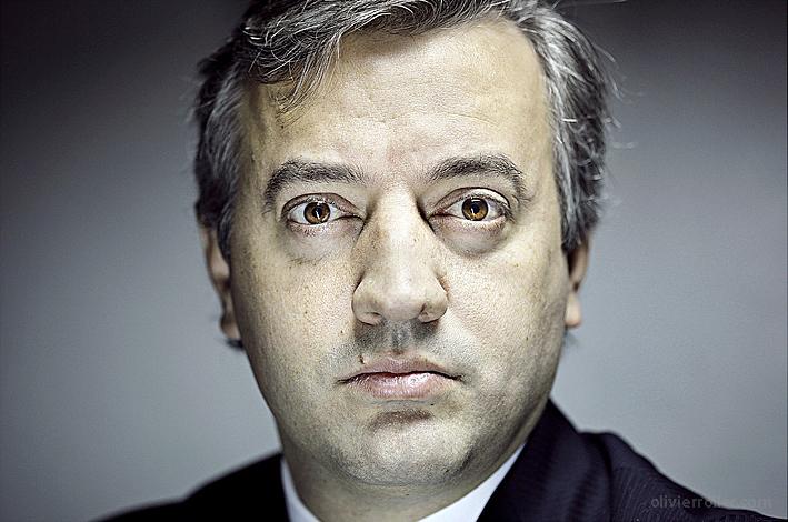 Delport Dominique &copy; Olivier Roller