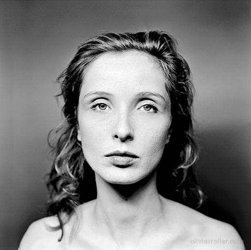 DELPY Julie © Olivier Roller