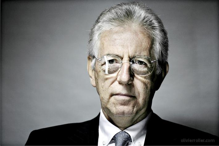 Monti Mario © Olivier Roller