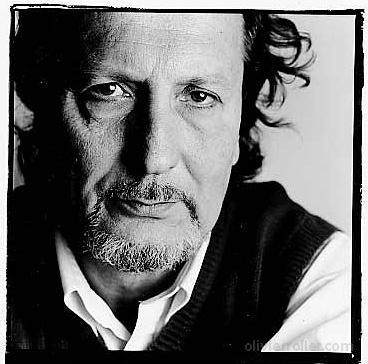 Paquet Grard © Olivier Roller