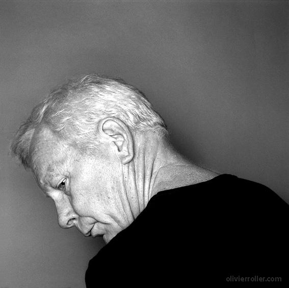 Prigent Christian © Olivier Roller