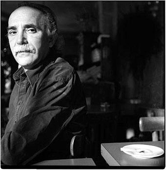 Warschawski Michel © Olivier Roller
